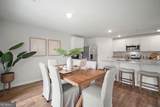167 Timber Road - Photo 17