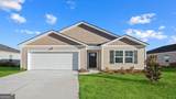 167 Timber Road - Photo 2
