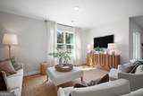 167 Timber Road - Photo 20