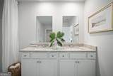 167 Timber Road - Photo 25