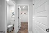 167 Timber Road - Photo 26