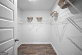 167 Timber Road - Photo 27