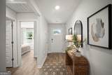 167 Timber Road - Photo 28