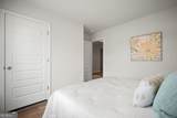167 Timber Road - Photo 34