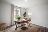 167 Timber Road - Photo 38