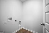 167 Timber Road - Photo 39