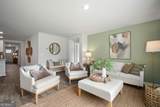 167 Timber Road - Photo 4