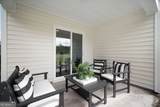 167 Timber Road - Photo 40