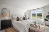 167 Timber Road - Photo 5