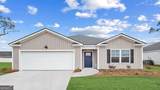 167 Timber Road - Photo 6