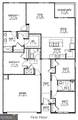 167 Timber Road - Photo 7