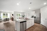 167 Timber Road - Photo 8