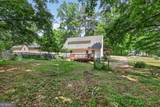 146 Camp Creek Drive - Photo 10