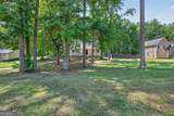 146 Camp Creek Drive - Photo 11