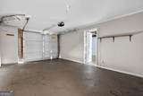 146 Camp Creek Drive - Photo 12