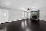 146 Camp Creek Drive - Photo 13