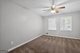 146 Camp Creek Drive - Photo 14