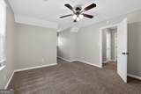 146 Camp Creek Drive - Photo 15