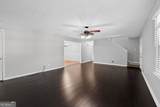 146 Camp Creek Drive - Photo 16