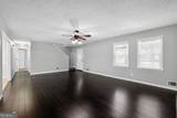 146 Camp Creek Drive - Photo 17