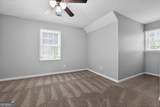 146 Camp Creek Drive - Photo 18