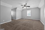 146 Camp Creek Drive - Photo 19