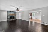 146 Camp Creek Drive - Photo 20