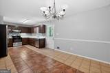 146 Camp Creek Drive - Photo 21