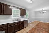 146 Camp Creek Drive - Photo 22