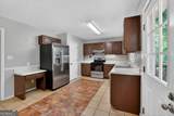 146 Camp Creek Drive - Photo 23