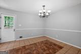146 Camp Creek Drive - Photo 24