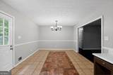 146 Camp Creek Drive - Photo 25