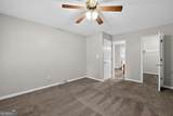 146 Camp Creek Drive - Photo 26