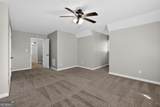 146 Camp Creek Drive - Photo 27