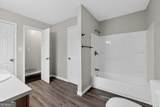 146 Camp Creek Drive - Photo 28