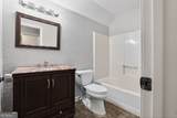 146 Camp Creek Drive - Photo 29