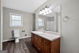 146 Camp Creek Drive - Photo 30