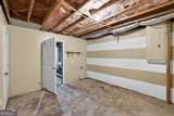 146 Camp Creek Drive - Photo 31