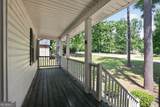 146 Camp Creek Drive - Photo 7