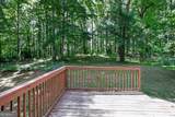 146 Camp Creek Drive - Photo 8