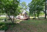 146 Camp Creek Drive - Photo 9