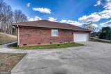 794 State Hwy 66 - Photo 10
