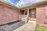 794 State Hwy 66 - Photo 11