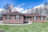 794 State Hwy 66 - Photo 4