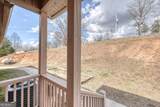 794 State Hwy 66 - Photo 40