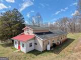 794 State Hwy 66 - Photo 41