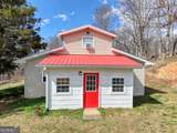 794 State Hwy 66 - Photo 42