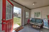 794 State Hwy 66 - Photo 43