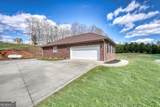 794 State Hwy 66 - Photo 5