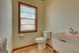 794 State Hwy 66 - Photo 59